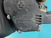 Zawór egr Vw Passat B8 303502100, 04L131501R 2.0 tdi Diesel, Europejska, 5pin