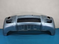 Zderzak przód przedni Hyundai Tucson I BU