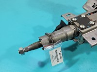 Pompa wspomagania Hyundai Ix35 2.0 crdi 56345-2S510, 56300-2S361