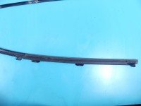 Listwa listwy dekory dekor deski Porsche Panamera I 970 eu