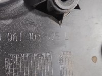 Osłona silnika górna AUDI A4 B8 1.8 TFSI CABB 06J103925L