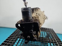 Skrzynia biegów Ford Transit 00-06 2.4 tddi