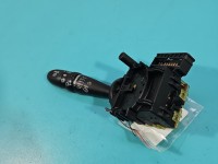 Przełącznik wycieraczek Kia Picanto I 75733A