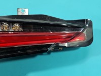 Lampa tył lewa Producent części: Lexus, STANLEY LEXUS NX I 14-21 inny