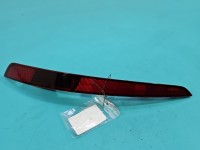 ODBLASK ZDERZAKA Skoda Scala 2019- 657945702A, 657945702