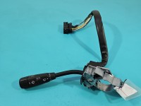 Przełącznik zespolony Mercedes W202