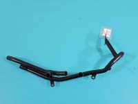 przewód wąż rurka wody Vw Passat B8 2.0 tdi 150KM