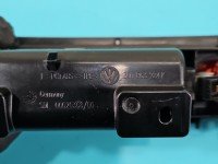Listwa listwy dekory dekor deski Vw Passat CC eu