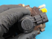 Pompa wtryskowa Citroen C3 Picasso 08-17 1.6 hdi 0445010102, 9683703780