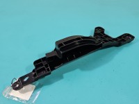 Ślizg zderzaka tył lewy Peugeot 2008 II 9830572280