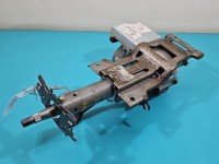 Pompa wspomagania Hyundai I30 I 07-12 563002L700, 2L56300700 1.4 16V