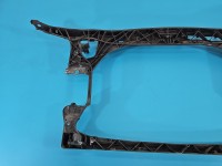 WZMOCNIENIE CZOŁOWE Pas przedni AUDI A6 C7 4G0805594