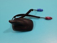 Antena AUDI A4 B8 8K9035503A, 7617431041