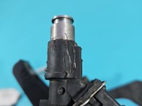 Wtryskiwacz Peugeot 307 01F002A, 9628982980 1.4 8V wiel