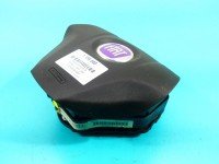 Poduszka powietrzna kierowcy airbag Fiat Bravo II 07354615250