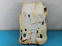 Wykładzina DYWAN PODŁOGA Jaguar XE X760 GX73-13046-BB