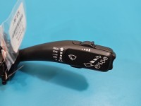 Przełącznik zespolony AUDI A4 B8 8R0953502J