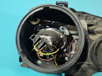 Reflektor lewy lampa przód Alfa romeo 159 EUROPA