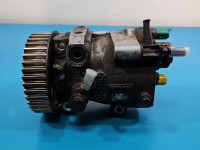 Pompa wtryskowa Renault Kangoo I 1.5 dci