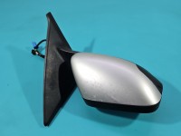 Lusterko prawe Volvo V50 S40 II 426-26 EUROPA / LAKIER: 426-26 / 6pin / Kierunkowskaz pływający / odpryski lakieru europa