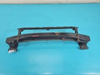 Wzmocnienie zderzaka przód belka Skoda Octavia II przednie 9153