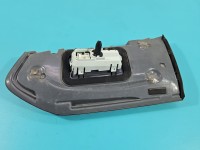 Lampa tył lewa Mercedes, Z KLAPY 16-20 Mercedes W213 kombi