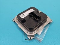 Przetwornica xenon Renault Trafic III A2C90665803