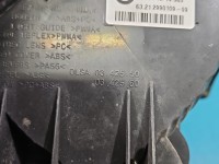 Lampa tył lewa błotnika BMW X1 E84 HB EUROPA 2990109
