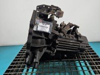 Skrzynia biegów J31973 Hyundai Matrix 1.5 crdi