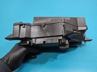 Wyświetlacz Opel Insignia B 39179129 monitor