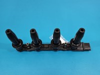 Cewka zapłonowa Opel Zafira B 1.8 16V