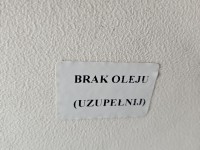 Skrzynia biegów automat Honda Accord VII 02-08 2.4 16V K24A3 190KM
