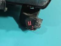 Reflektor lewy lampa przód Chevrolet Cruze EUROPA