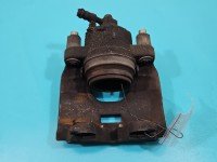 Zacisk przód lewy Ford Fusion USA 2012-2020 2.0 EcoBoost