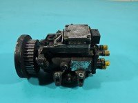 Pompa wtryskowa Audi A6 C5 0470506002, 059130106A 2.5 tdi