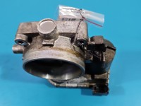 Przepustnica Mercedes W211 3.5 V6 272964 A1131410125, 0280750017