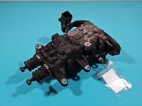 Wysprzęglik Kia Sportage IV 15-21 1.7 crdi