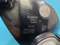 Lampa tył lewa zderzaka przeciwmgielna Peugeot 308 III 9835303480