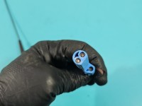 Antena Opel Astra III H 013171963