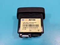 Gniazdo USB Hyundai I30 II 12-16 96120-A5100