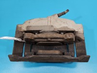 Zacisk przód prawy VOLVO S60 II 10- 2.5 T5 B5254T12