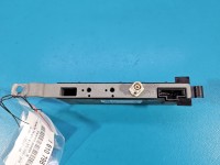 Sterownik moduł WZMACNIACZ ANTENY Porsche Panamera I 970 97064710502