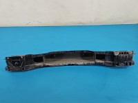 Wzmocnienie zderzaka tył Alfa romeo Giulietta tylne