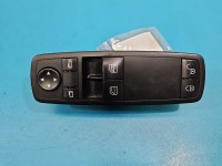 Przełącznik szyb Mercedes W245 EU A1698206410