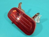 Lampa tył lewa zderzaka przeciwmgielna Peugeot 5008 9684068680
