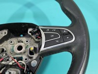 Kierownica Renault Kadjar 484005825R