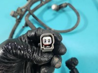 Czujnik parkowania PDC Ford S-max II MK2 biały 5F