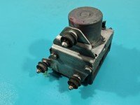 Pompa abs AUDI A6 C7 4G0907379H, 0265250487