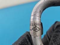Przewód klimatyzacji rurka Renault Clio IV 12-20 924902179R