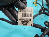 InstalacJa Wiązka silnika 39084280 1.6 CDTI (A3171997, JARX0453LWQ) Opel Astra V K